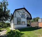 Фото компанії Рієлтор "Віталій"