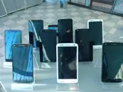 Фото компанії Моторола Сток