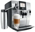 Фото компанії On coffee