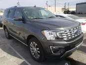 Фото компанії Global Kascade Auto