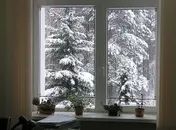 Фото компанії Магазин "Центр Вікно"