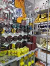 Фото компанії Склад-магазин "Господар"