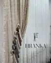 Фото компанії Firanka