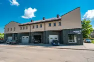 Фото компанії Автосервіс "100Nolimit Service"