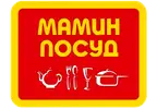 Фото компанії Магазин "Мамин посуд"