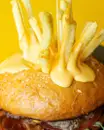 Фото компанії Gochits Burger