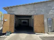 Фото компанії Клімат сервіс