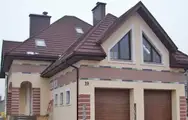 Фото компанії Будівельна компанія "Коралбуд"