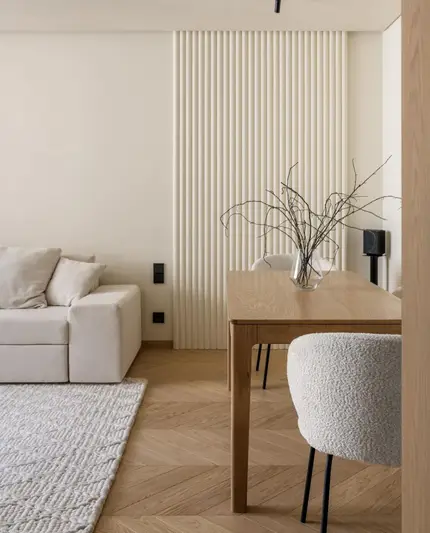 Фото компанії Paramatma Studio