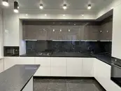 Фото компанії KitchenHub