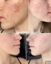 Фото компанії DoctorKL - дерматологічний центр Карпюк Лесі Василівни