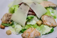 Фото компанії Trattoria No 5