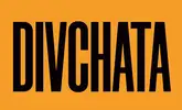Фото компанії Магазин парфумерії та косметики "Divchata"