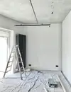 Фото компанії Ремонтні роботи