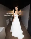 Фото компанії Sofi Bride