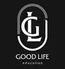 Фото компанії GOOD LIFE EDUCATION