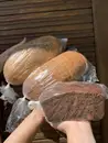 Фото компанії Свіжий хліб від виробника