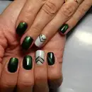 Фото компанії Glitter Nail Studio