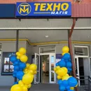 Фото компанії Техно магія