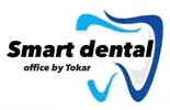 Фото компанії Smart Dental