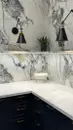 Фото компанії Kub_stone