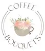 Логотип компанії Coffee.and.bouquets_khm
