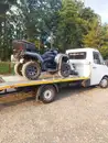 Фото компанії Evacuator_if