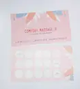 Фото компанії Comfort massage IF