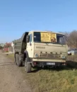 Фото компанії Оренда спецтехніки