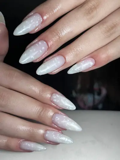 Фото компанії Nail Bar Barchuk Valeria