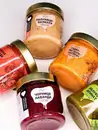 Фото компанії Bdjo Honey