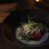 Фото компанії Rozliwine