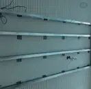 Фото компанії Монтаж гіпсокартонних конструкцій