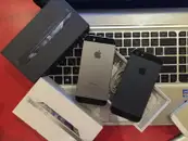 Фото компанії Сервісний центр "USB сервіс"