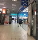 Фото компанії Торговий центр "Орнава"
