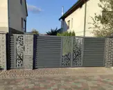 Фото компанії Metalhub