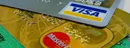 Фото компанії ТзОВ ВТФ "Контех"