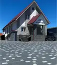 Фото компанії DUDKEVYCH BRUK