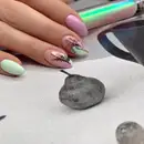 Фото компанії Mani School of Beauty