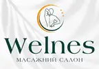 Фото компанії Welnes