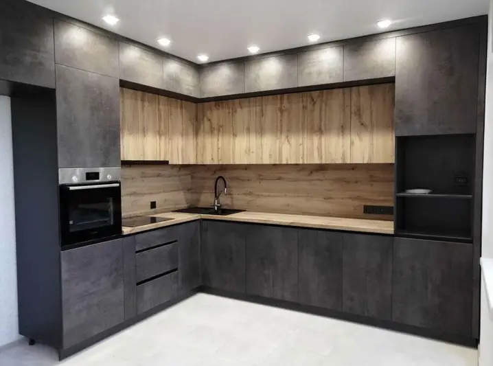 Фото компанії OSеля Studio