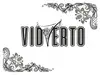Логотип компанії VIDVERTO