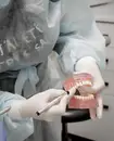 Фото компанії Стоматологічна клініка "SYMBIOTYKA"