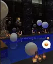 Фото компанії Insta house