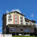 Фото компанії Tavel Hotel & SPA
