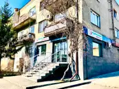 Фото компанії Медичні довідки. Медогляд. Добромед