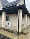 Фото компанії Суцільні металеві безшовні ринви