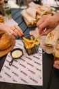 Фото компанії ШАВУХА корпорейшн