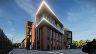 Фото компанії PRO Land Invest