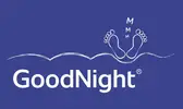 Фото компанії Магазин матраців "GoodNight"